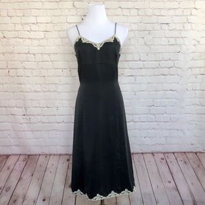 📦SOLD📦 Banana Republic Slip Dress
